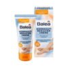 Balea Foot Callus Remover Reducing Cream, 50ml