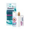 Balea Hautrein Pimple Concealer Stick Dark, 4.5 g