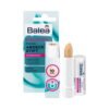 Balea Hautrein Pimple Concealer Stick Light, 4.5 g