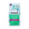 Balea Hautrein Anti-pimple Mask, 16ml