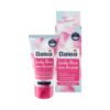 Balea Lovely Rose 24h Caring Face Cream, 50ml