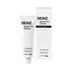 Seinz Nourishing Face Cream, 50ml