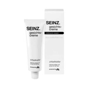 Seinz Nourishing Face Cream, 50ml
