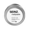 Seinz Styling Matt Paste, 100ml