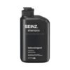 Seinz Shampoo Deep Cleansing Activated Charcoal, 250ml