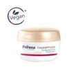 Florena Day Cream Grape Seed Oil for Mature & Dry Skin