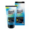 Balea Men Day Cream Summer Active LSF 15, 75ml