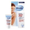 Mivolis Scar Care Ointment, 20ml