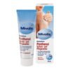 Mivolis Panthenol Skin Protective and Care Ointment, 75ml