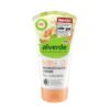 Alverde Natural Cosmetics Baby Wound Protection Cream Calendula, 75ml