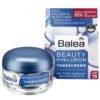 Balea Beauty Hyaluron Moisturizing Day Cream, 50ml