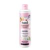 Balea Natural Beauty Shower Gel Almond & Cherry Blossom, 250ml