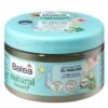 Balea Natural Beauty Soothing Oil Peeling Almond Oil & Dead Sea Salt, 300gr