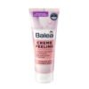 Balea Peeling Cream for Sensitive and Dry Skin, 75ml