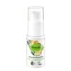 Alverde Natural Cosmetics Dry Shampoo Green Tea & Lemon, 20gr