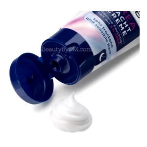 Balea Night Cream Urea (5%) for Dry & Sensitive Skin