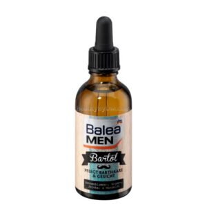 Balea Men Beard Oil