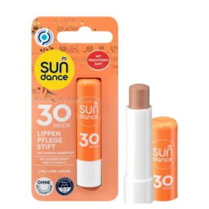 Sundance Lip Care SFP 30 for Sun-Sensitive Lips