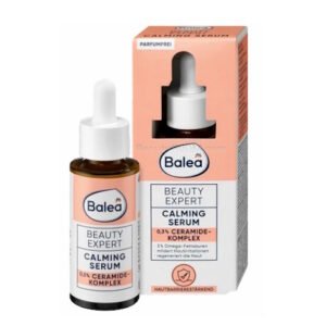 Balea Beauty Expert Calming Serum, 30ml