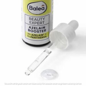 Balea Beauty Expert Serum Azelain Booster