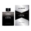 La Rive Dupe ::  Aventus by Creed :: EDT, 90ml